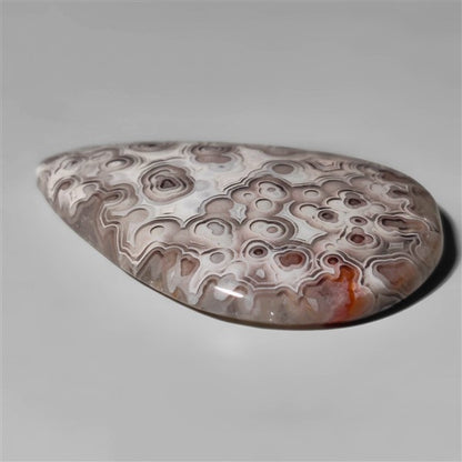 Agate|Crazylace Agate