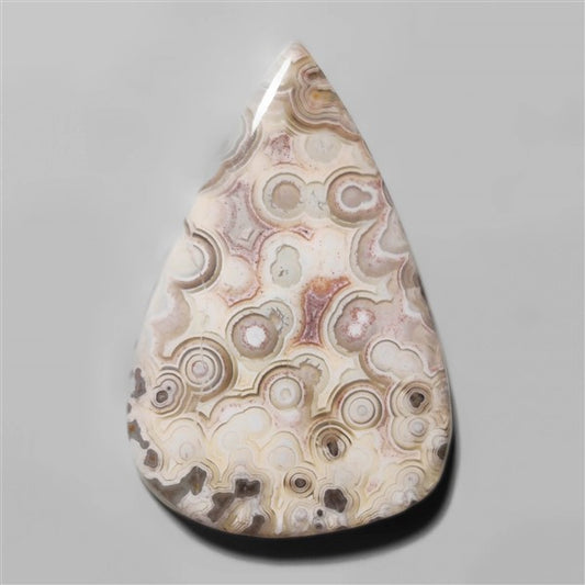 Agate|Crazylace Agate