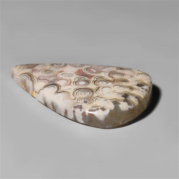 Agate|Crazylace Agate