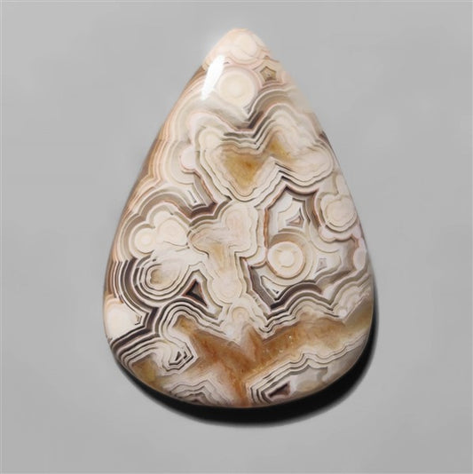 Agate|Crazylace Agate