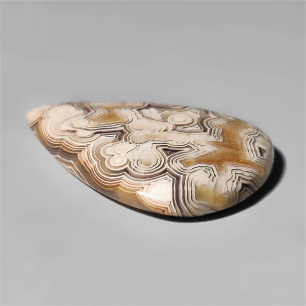 Agate|Crazylace Agate