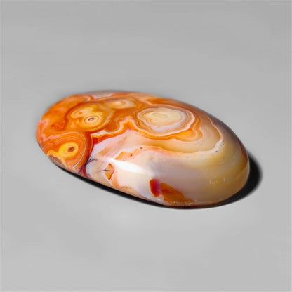 Agate|Crazylace Agate