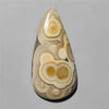 Agate|Crazylace Agate