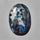 Agate|Dendritic Agate