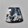 Agate|Dendritic Agate