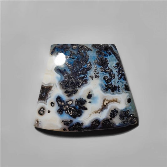 Agate|Dendritic Agate