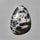 Agate|Dendritic Agate
