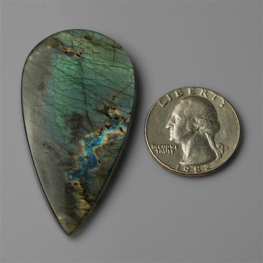 Spectrolite