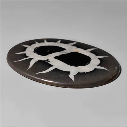 Septarian