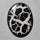 Septarian