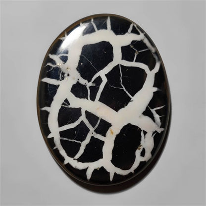Septarian