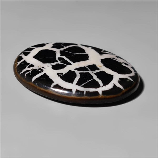 Septarian