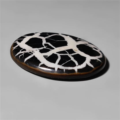 Septarian