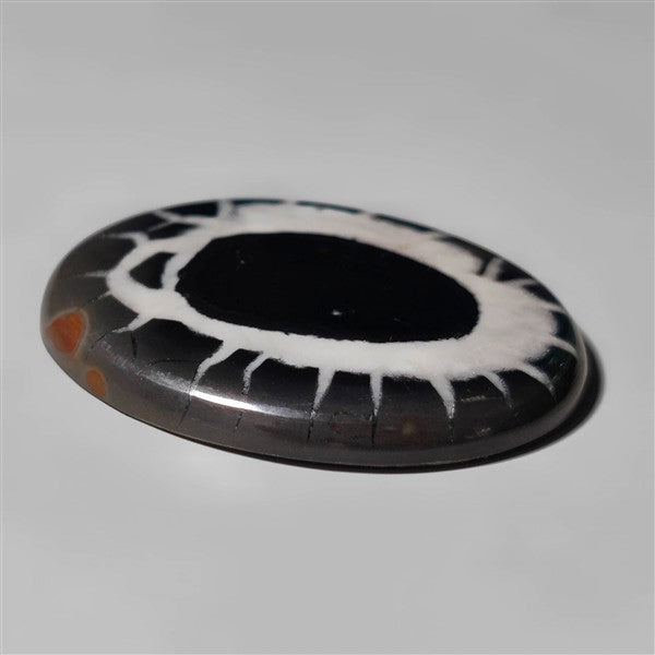 Septarian