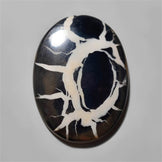 Septarian