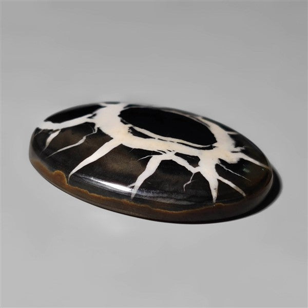 Septarian