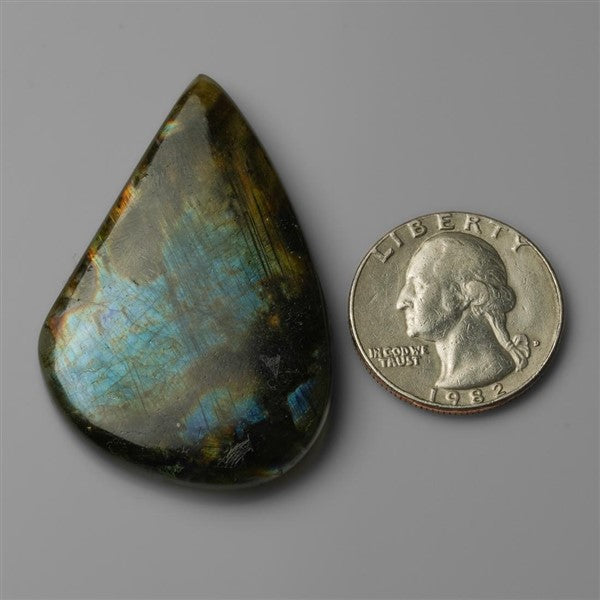 Spectrolite