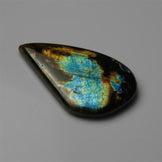 Spectrolite
