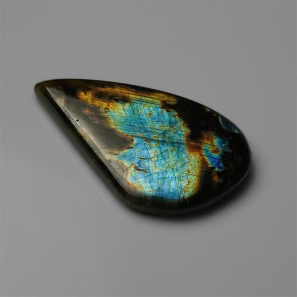 Spectrolite