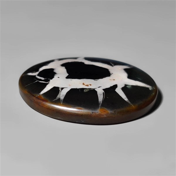 Septarian