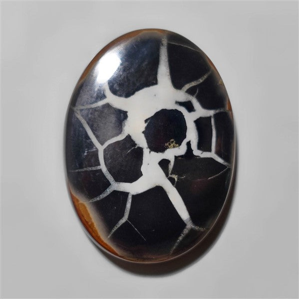 Septarian