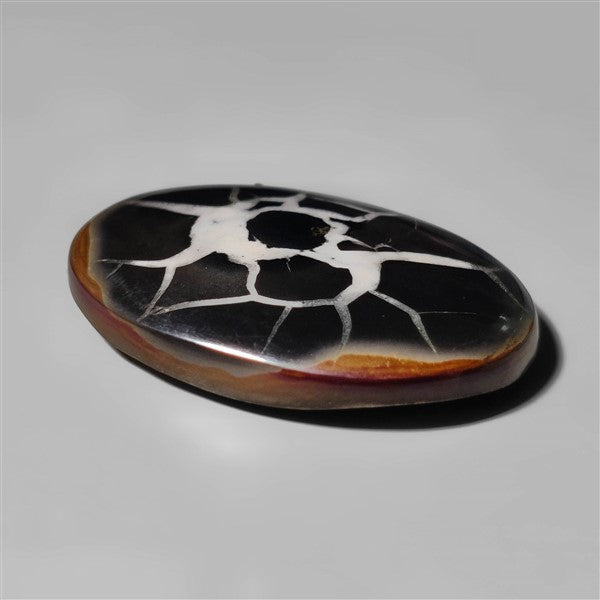 Septarian