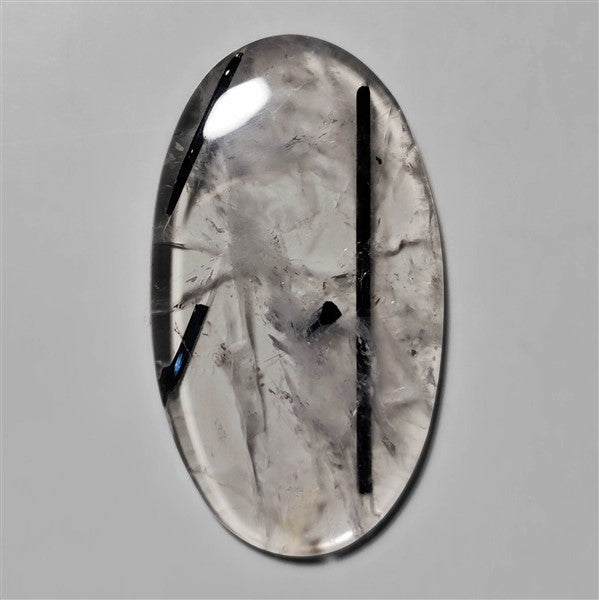 Quartz