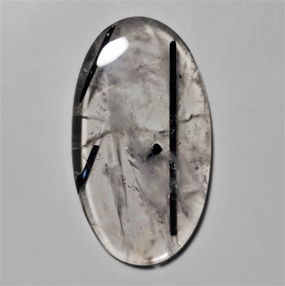 Quartz