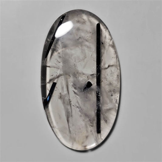 Quartz