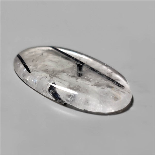 Quartz