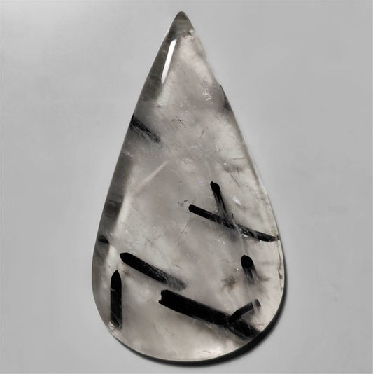 Quartz