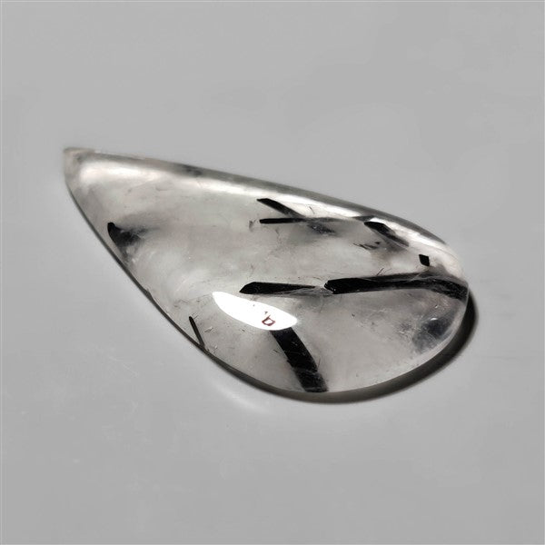 Quartz