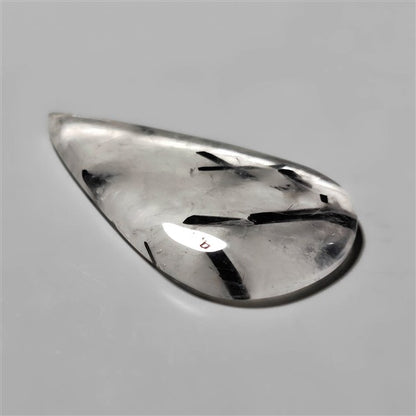 Quartz