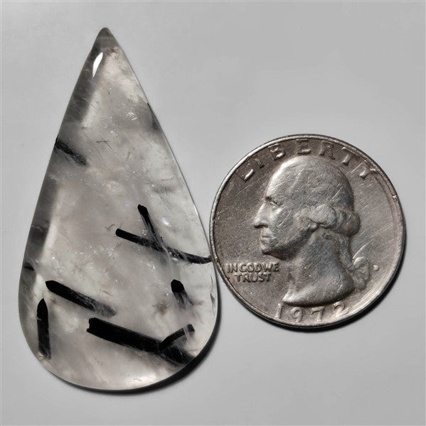 Quartz