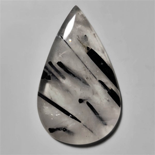 Quartz