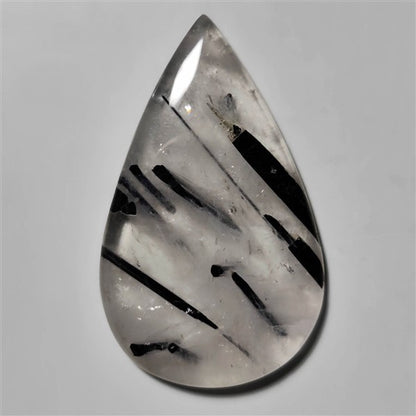 Quartz