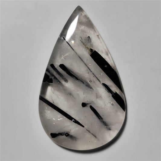 Quartz