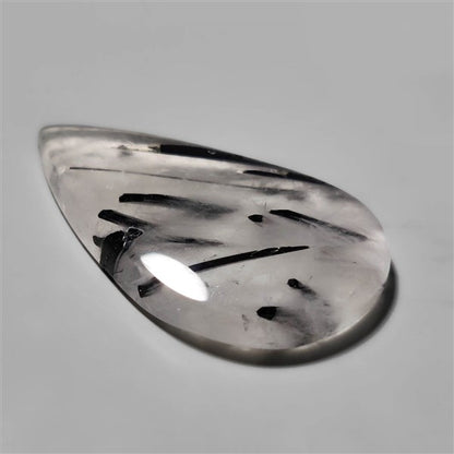 Quartz