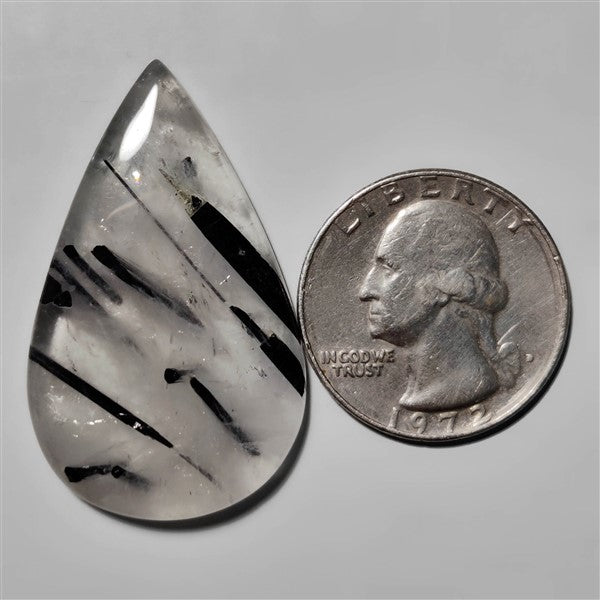 Quartz