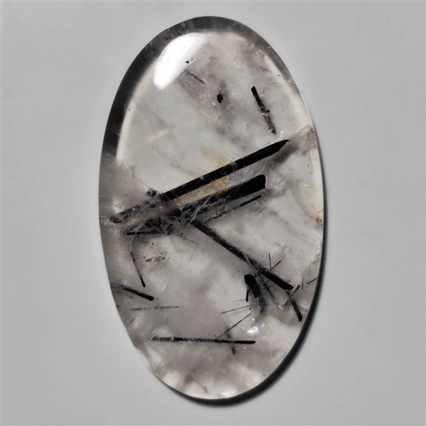 Quartz