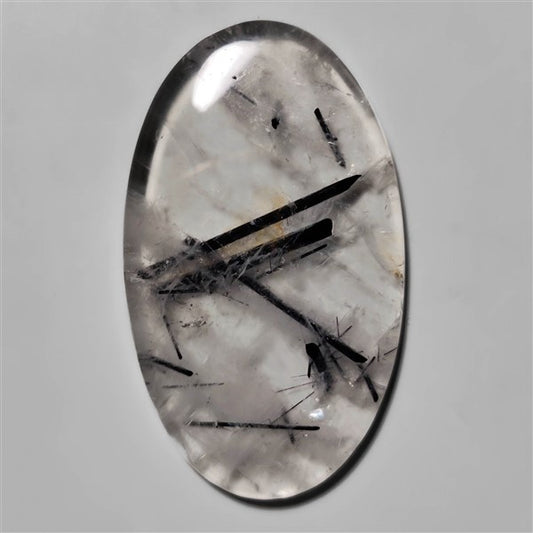 Quartz