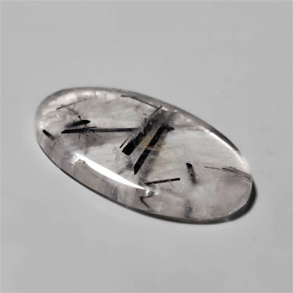 Quartz