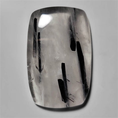 Quartz