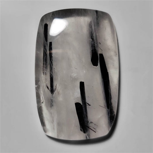 Quartz