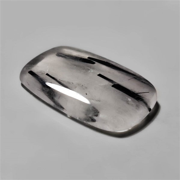 Quartz