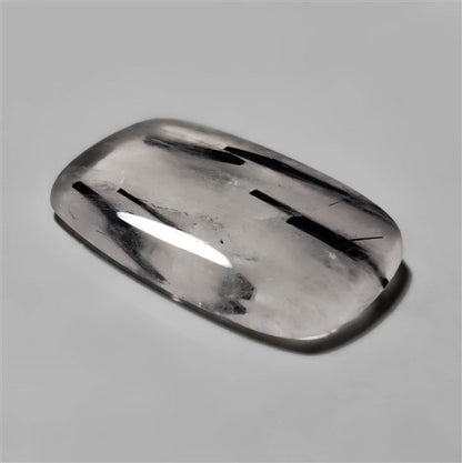Quartz