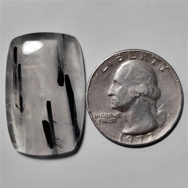 Quartz