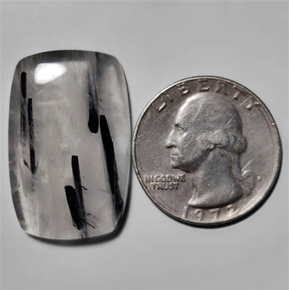 Quartz
