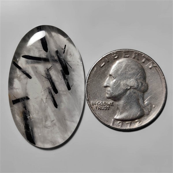 Quartz