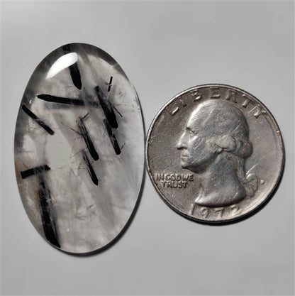 Quartz